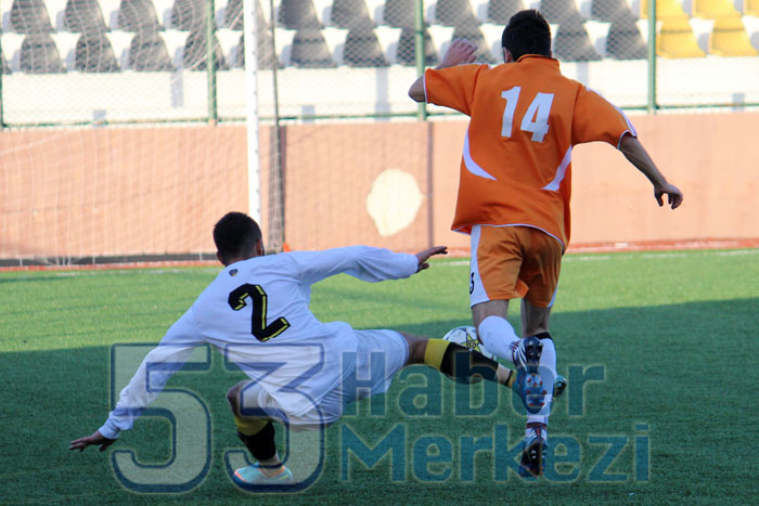 derepazarispor-velikoyspor